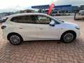 BMW 225 Active Tourer 225e  xdrive Luxury auto Blanc - thumbnail 6