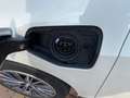 BMW 225 Active Tourer 225e  xdrive Luxury auto Blanc - thumbnail 27