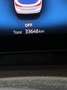 BMW 225 Active Tourer 225e  xdrive Luxury auto Blanc - thumbnail 21