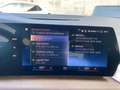 BMW 225 Active Tourer 225e  xdrive Luxury auto Blanc - thumbnail 15