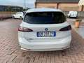BMW 225 Active Tourer 225e  xdrive Luxury auto Blanc - thumbnail 4