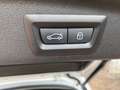 BMW 225 Active Tourer 225e  xdrive Luxury auto Blanc - thumbnail 24