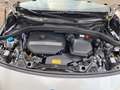 BMW 225 Active Tourer 225e  xdrive Luxury auto Blanc - thumbnail 22