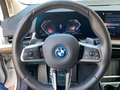 BMW 225 Active Tourer 225e  xdrive Luxury auto Blanc - thumbnail 29