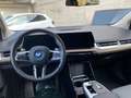 BMW 225 Active Tourer 225e  xdrive Luxury auto Blanc - thumbnail 13