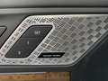 BMW 225 Active Tourer 225e  xdrive Luxury auto Blanc - thumbnail 30