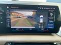 BMW 225 Active Tourer 225e  xdrive Luxury auto Blanc - thumbnail 17