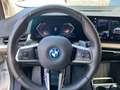BMW 225 Active Tourer 225e  xdrive Luxury auto Blanc - thumbnail 10