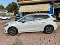 BMW 225 Active Tourer 225e  xdrive Luxury auto Blanc - thumbnail 5