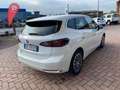 BMW 225 Active Tourer 225e  xdrive Luxury auto Blanc - thumbnail 8