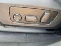 BMW 225 Active Tourer 225e  xdrive Luxury auto Blanc - thumbnail 26