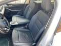 BMW 225 Active Tourer 225e  xdrive Luxury auto Blanc - thumbnail 11