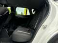 BMW X1 xDrive18d Sport Line NAVI/Bi-XENON Wit - thumbnail 10