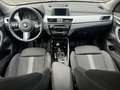 BMW X1 xDrive18d Sport Line NAVI/Bi-XENON Wit - thumbnail 12
