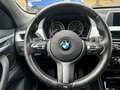 BMW X1 xDrive18d Sport Line NAVI/Bi-XENON Wit - thumbnail 14
