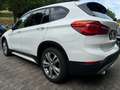 BMW X1 xDrive18d Sport Line NAVI/Bi-XENON Wit - thumbnail 4