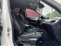 BMW X1 xDrive18d Sport Line NAVI/Bi-XENON Wit - thumbnail 9