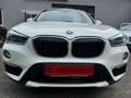 BMW X1 xDrive18d Sport Line NAVI/Bi-XENON Wit - thumbnail 2