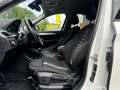 BMW X1 xDrive18d Sport Line NAVI/Bi-XENON Wit - thumbnail 8
