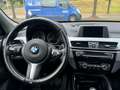 BMW X1 xDrive18d Sport Line NAVI/Bi-XENON Wit - thumbnail 13
