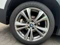 BMW X1 xDrive18d Sport Line NAVI/Bi-XENON Wit - thumbnail 7