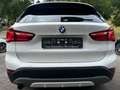 BMW X1 xDrive18d Sport Line NAVI/Bi-XENON Wit - thumbnail 5