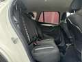 BMW X1 xDrive18d Sport Line NAVI/Bi-XENON Wit - thumbnail 11