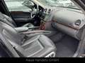 Mercedes-Benz GL 450 4Matic Offroad/Kamera/LPG-GAS Schwarz - thumbnail 15