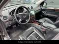 Mercedes-Benz GL 450 4Matic Offroad/Kamera/LPG-GAS Schwarz - thumbnail 14