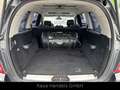 Mercedes-Benz GL 450 4Matic Offroad/Kamera/LPG-GAS Schwarz - thumbnail 18