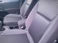Volkswagen Tiguan 2.0 TDI Active*AHK*Navi*LED*PDC*SHZ*StdHzg*ACC KL Blu/Azzurro - thumbnail 9