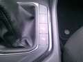 Volkswagen Tiguan 2.0 TDI Active*AHK*Navi*LED*PDC*SHZ*StdHzg*ACC KL Blu/Azzurro - thumbnail 15