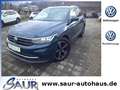 Volkswagen Tiguan 2.0 TDI Active*AHK*Navi*LED*PDC*SHZ*StdHzg*ACC KL Blu/Azzurro - thumbnail 1