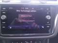 Volkswagen Tiguan 2.0 TDI Active*AHK*Navi*LED*PDC*SHZ*StdHzg*ACC KL Blu/Azzurro - thumbnail 12