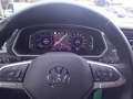 Volkswagen Tiguan 2.0 TDI Active*AHK*Navi*LED*PDC*SHZ*StdHzg*ACC KL Blu/Azzurro - thumbnail 14