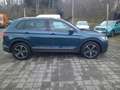 Volkswagen Tiguan 2.0 TDI Active*AHK*Navi*LED*PDC*SHZ*StdHzg*ACC KL Blu/Azzurro - thumbnail 4