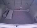 Volkswagen Tiguan 2.0 TDI Active*AHK*Navi*LED*PDC*SHZ*StdHzg*ACC KL Blu/Azzurro - thumbnail 7