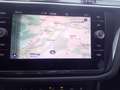 Volkswagen Tiguan 2.0 TDI Active*AHK*Navi*LED*PDC*SHZ*StdHzg*ACC KL Blu/Azzurro - thumbnail 13