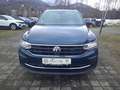 Volkswagen Tiguan 2.0 TDI Active*AHK*Navi*LED*PDC*SHZ*StdHzg*ACC KL Blu/Azzurro - thumbnail 3