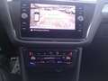 Volkswagen Tiguan 2.0 TDI Active*AHK*Navi*LED*PDC*SHZ*StdHzg*ACC KL Blu/Azzurro - thumbnail 11