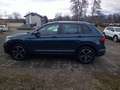Volkswagen Tiguan 2.0 TDI Active*AHK*Navi*LED*PDC*SHZ*StdHzg*ACC KL Blu/Azzurro - thumbnail 6