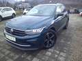 Volkswagen Tiguan 2.0 TDI Active*AHK*Navi*LED*PDC*SHZ*StdHzg*ACC KL Blu/Azzurro - thumbnail 2