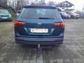 Volkswagen Tiguan 2.0 TDI Active*AHK*Navi*LED*PDC*SHZ*StdHzg*ACC KL Blu/Azzurro - thumbnail 5