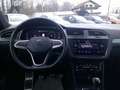 Volkswagen Tiguan 2.0 TDI Active*AHK*Navi*LED*PDC*SHZ*StdHzg*ACC KL Blu/Azzurro - thumbnail 10