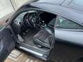 Audi TT Coupe 1.8T 132kW Black - thumbnail 8