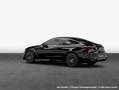 Mercedes-Benz CLE 53 AMG CLE Schwarz - thumbnail 7