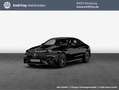 Mercedes-Benz CLE 53 AMG CLE Schwarz - thumbnail 1