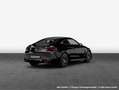 Mercedes-Benz CLE 53 AMG CLE Schwarz - thumbnail 2