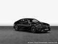 Mercedes-Benz CLE 53 AMG CLE Schwarz - thumbnail 6