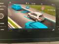 Volkswagen T-Cross 1.0 TSI*DSG*Life*IQ-LIGHT*KAMERA*KEYLESS*MOD.2026 Gris - thumbnail 16